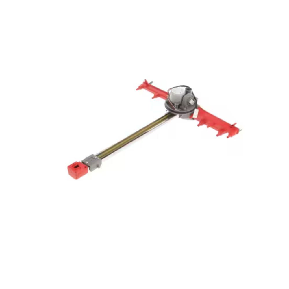 Samsung Dishwasher Waterwall Spray Arm - DD97-00484A