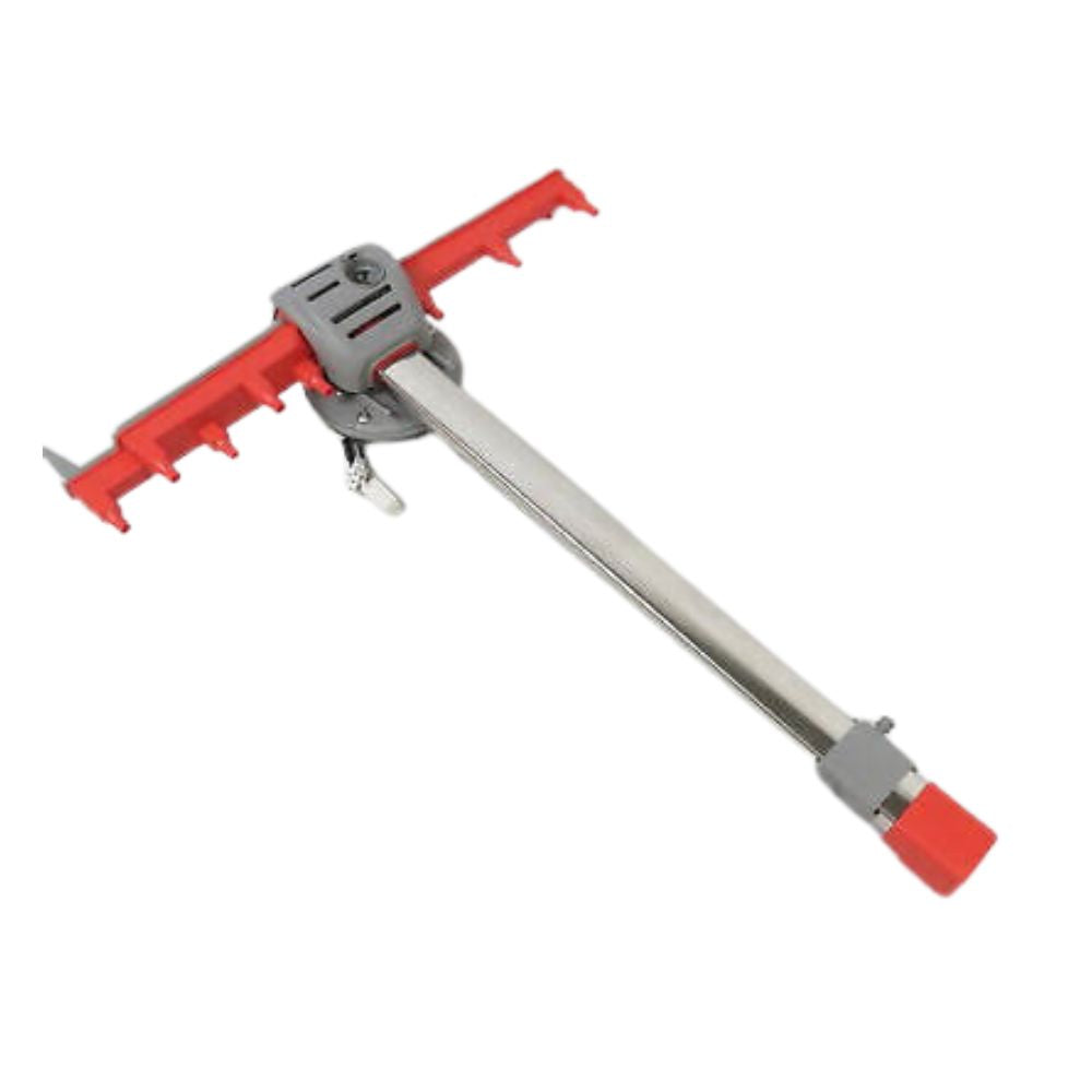Samsung Dishwasher Waterwall Spray Arm - DD97-00484A