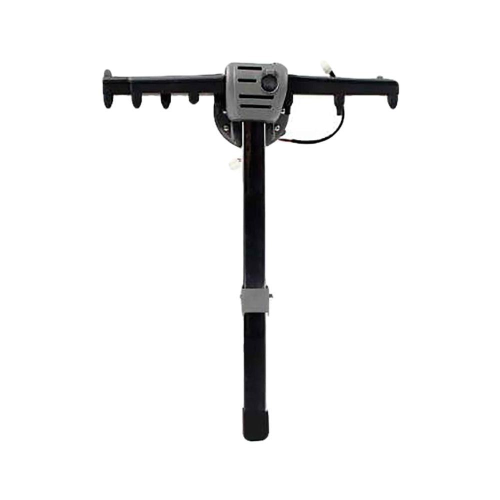 Samsung Dishwasher Motion - DD97-00484D