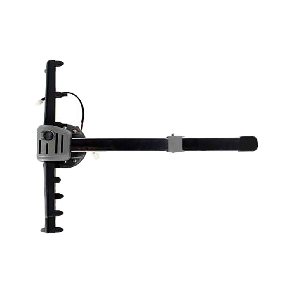 Samsung Dishwasher Motion - DD97-00484D