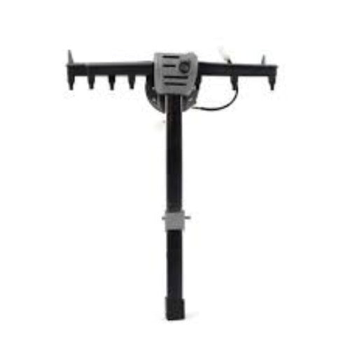 Samsung Dishwasher Motion - DD97-00484D