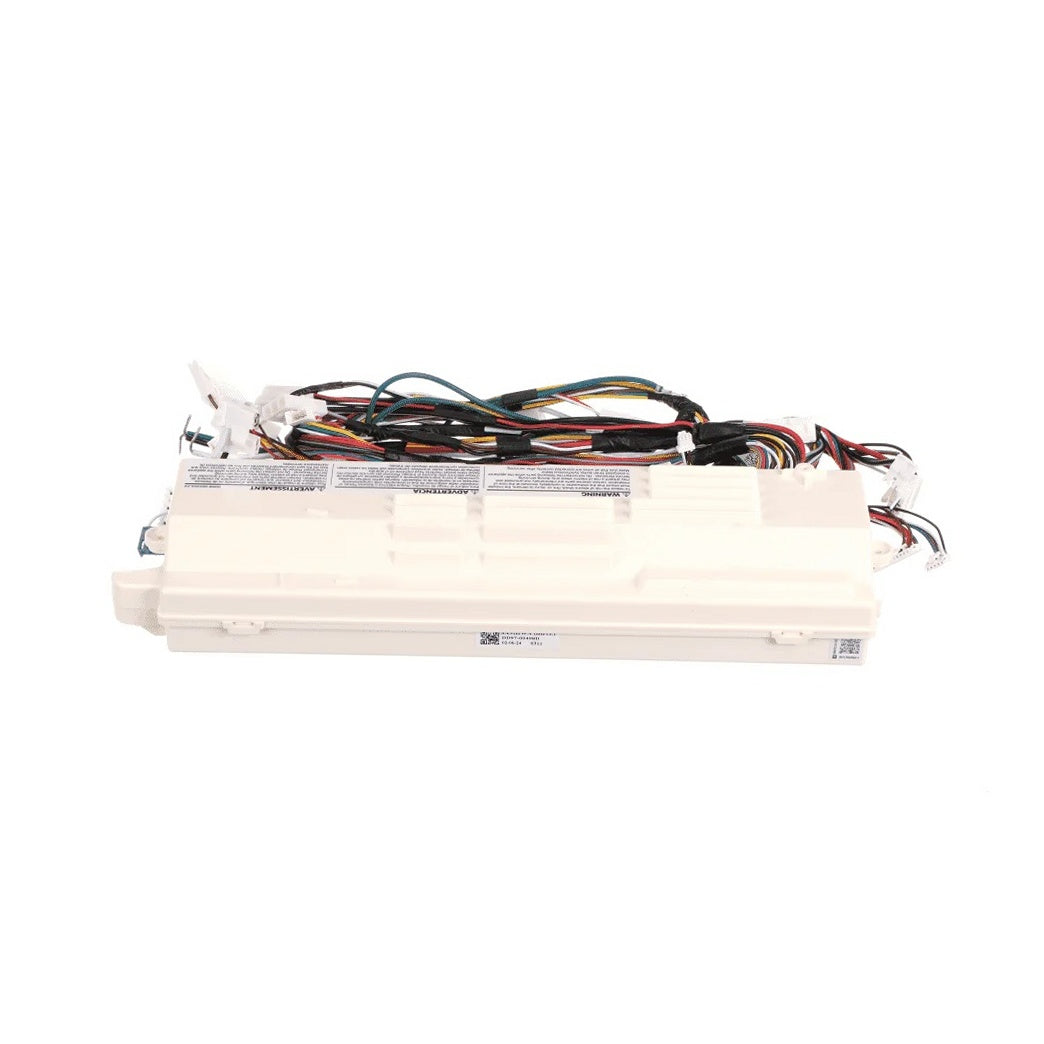 Samsung Dishwasher Control Board Assembly - DD97-00498D