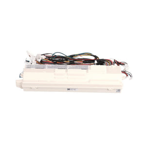 Samsung Dishwasher Control Board Assembly - DD97-00498D