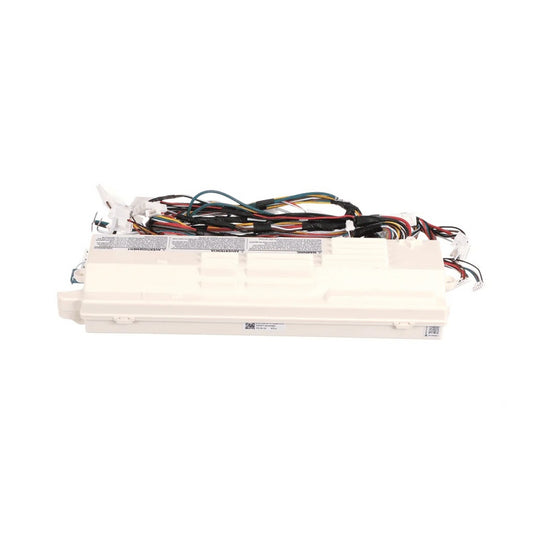 Samsung Dishwasher Control Board Assembly - DD97-00498D