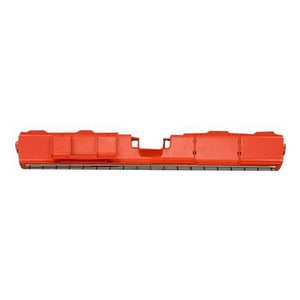 Ensemble de pales pour lave-vaisselle Samsung - DD97-00501B