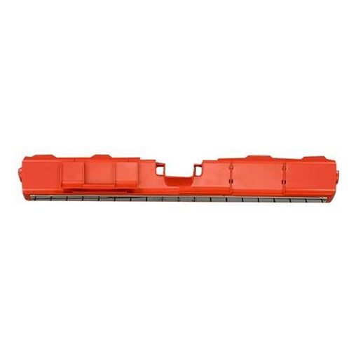 Samsung Dishwasher Vane Assembly - DD97-00501B