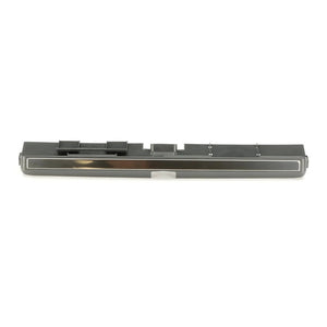 Bras de lavage WaterWall/Vane pour lave-vaisselle Samsung - DD97-00501E
