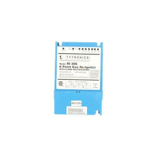 Samsung Dishwasher Inner Door Assembly - DD97-00607A