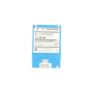 Ensemble porte intérieure pour lave-vaisselle Samsung - DD97-00607A