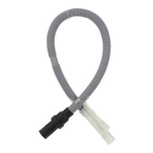 Tuyau de vidange pour lave-vaisselle Samsung - DD97-00613A