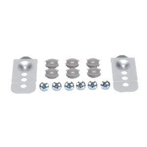 Samsung Dishwasher Accessory Assembly - DD98-01051C