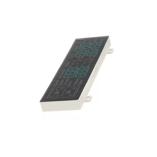 Samsung Range, Oven & Cooktop LED Display - DE07-00131B