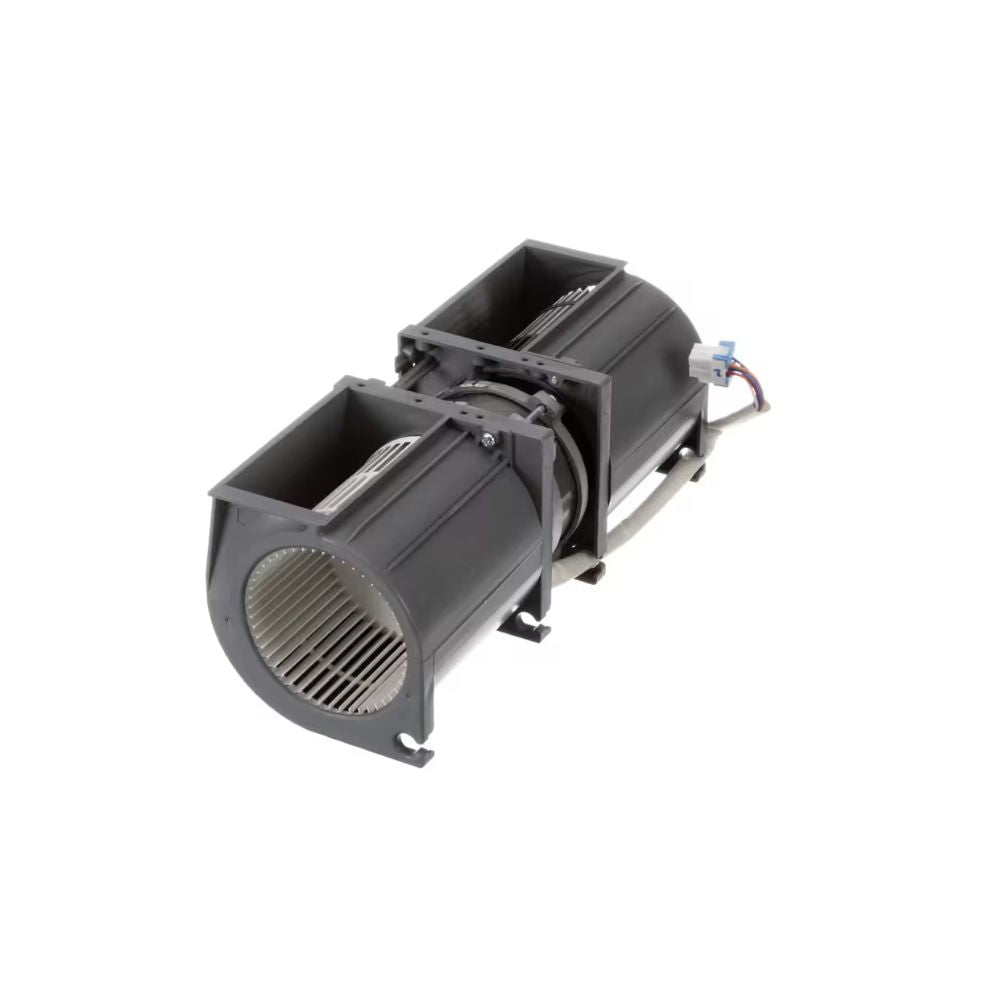 Samsung Microwave Ventilation Motor - DE31-00028Y