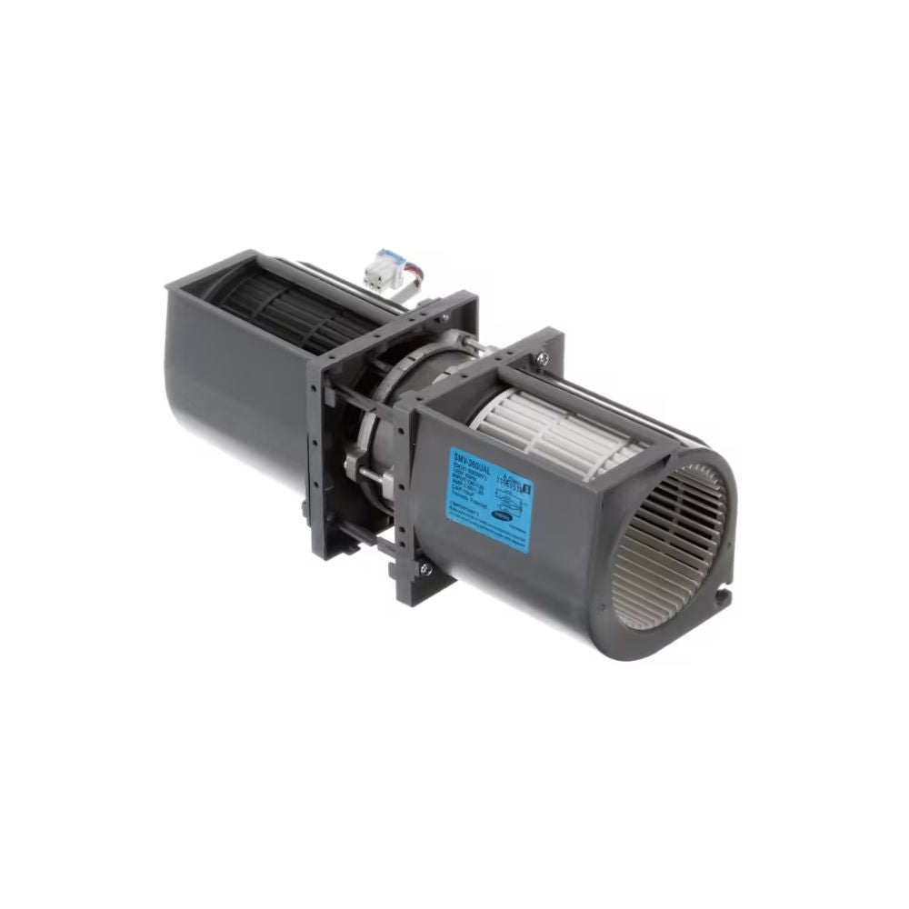 Samsung Microwave Ventilation Motor - DE31-00028Y