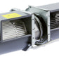 Samsung Microwave AC Ventilation Motor - DE31-00029K