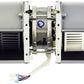 Samsung Microwave AC Ventilation Motor - DE31-00029K
