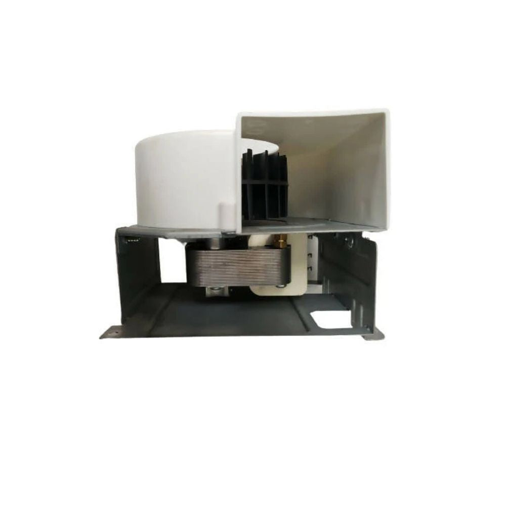 Samsung Microwave Blower Motor - DE31-00058A