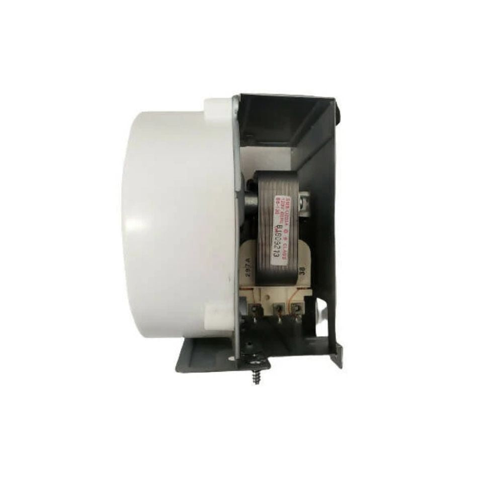 Samsung Microwave Blower Motor - DE31-00058A