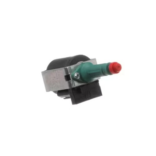 Samsung Range, Oven & Cooktop Solenoid Coil Valve - DE31-00065C