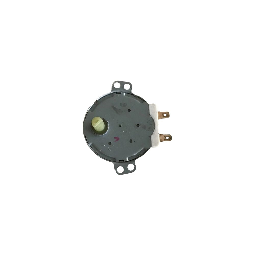 Samsung Dishwasher Motor - DE31-10095B