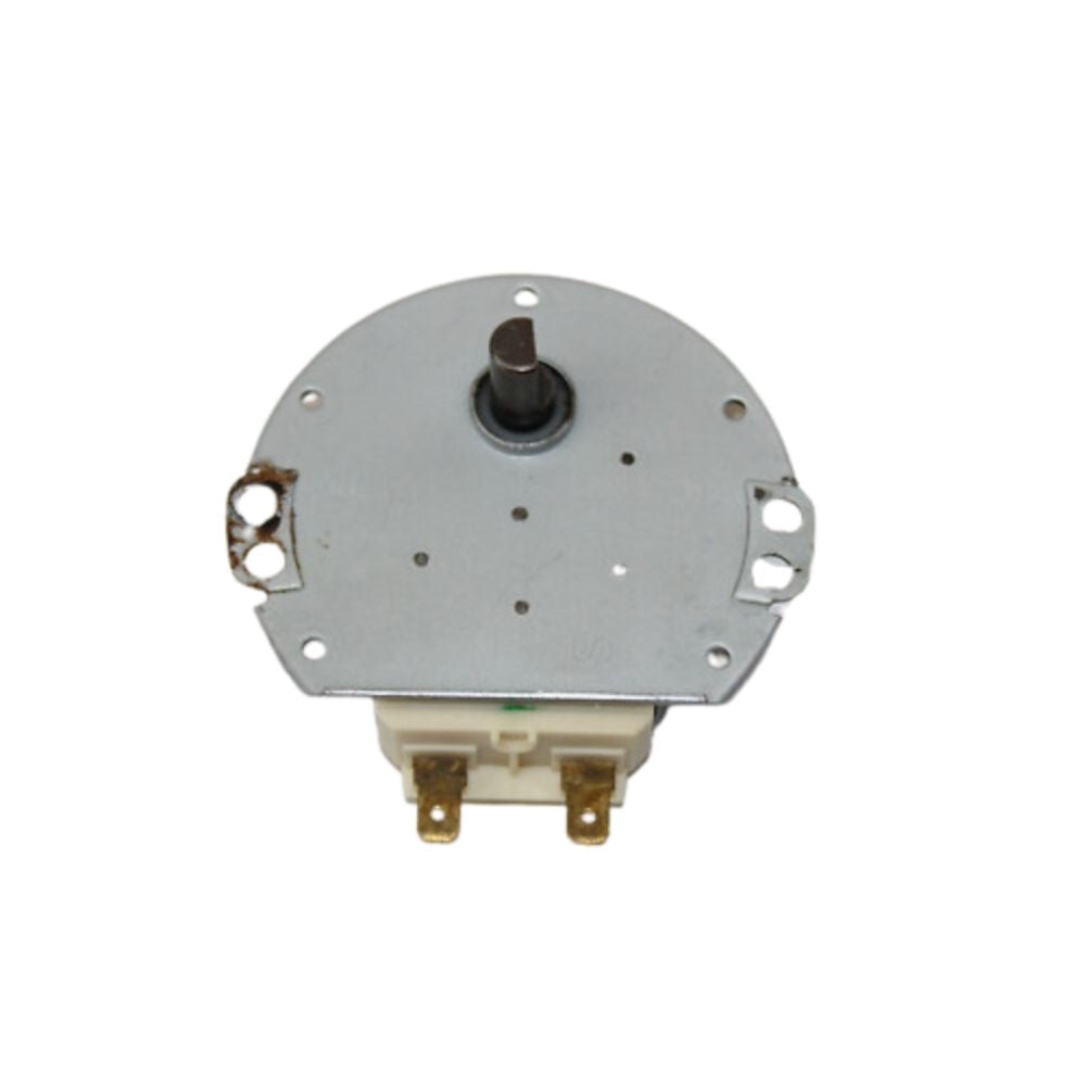 Samsung Washer Turntable Motor - DE31-10172A