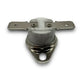 Samsung Dryer Microwave High-Limit Thermostat - DE47-20001A - DE47-20001A-ER
