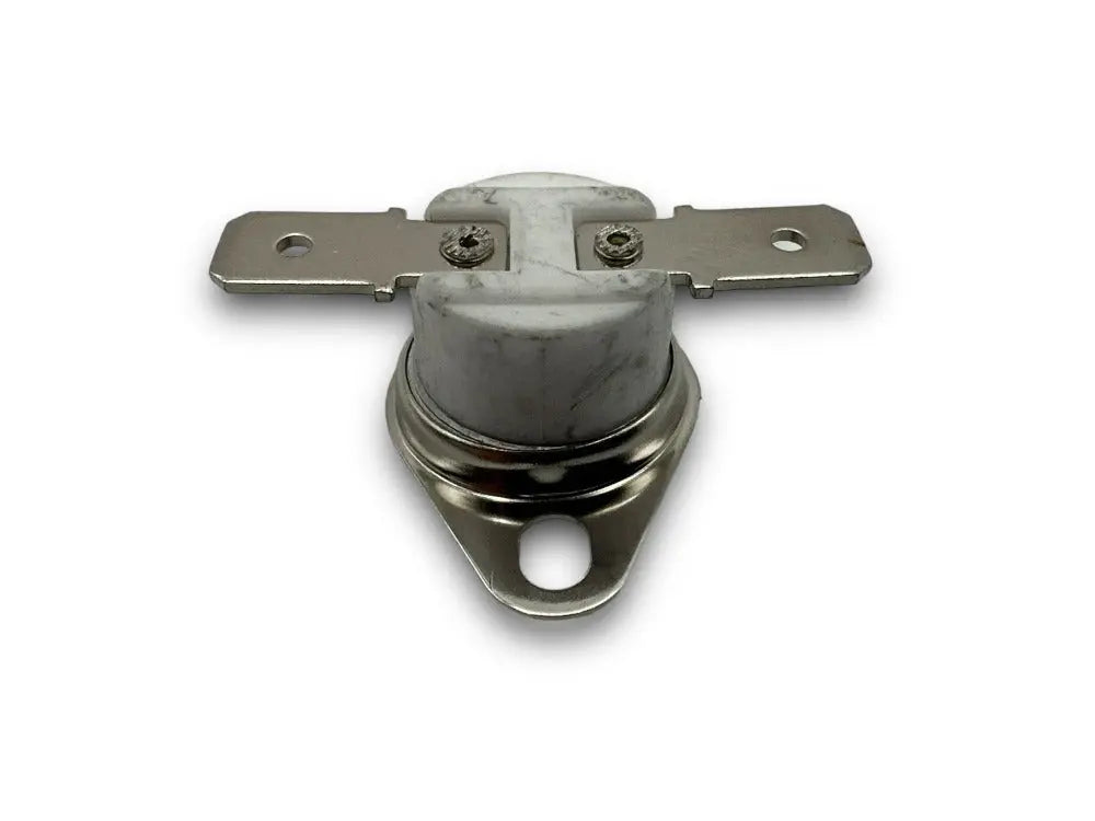 Samsung Dryer Oven High Limit Thermostat - DE47-20037A - DE47-20037A-ER