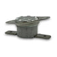 Samsung Dryer Oven High Limit Thermostat - DE47-20037A - DE47-20037A-ER