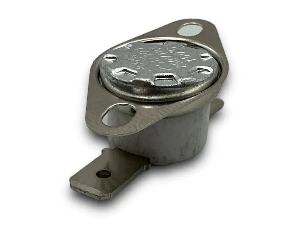 Samsung Dryer Oven High Limit Thermostat - DE47-20037A - DE47-20037A-ER