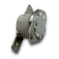 Samsung Dryer Oven High Limit Thermostat - DE47-20037A - DE47-20037A-ER