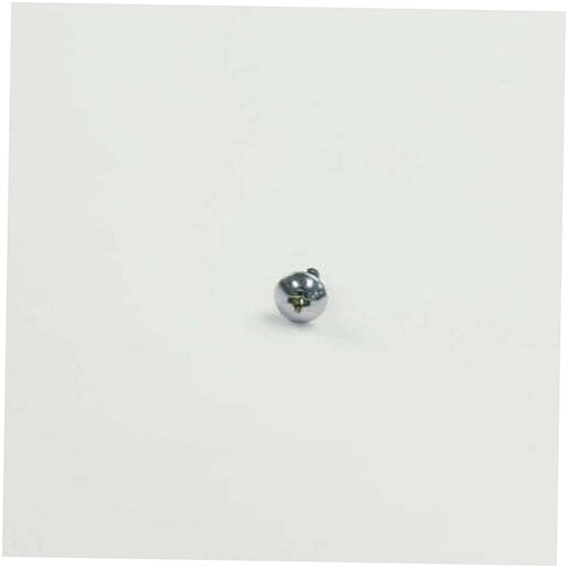 Samsung Microwave Self-Tapping Screw - DE60-10082I