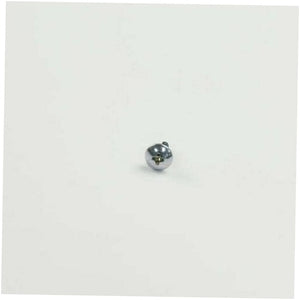 Samsung Microwave Self-Tapping Screw - DE60-10082I