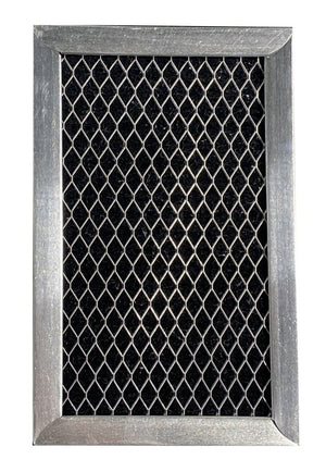 Samsung Microwave Charcoal Filter - DE63-30016H, Replaces: DE63-30016E