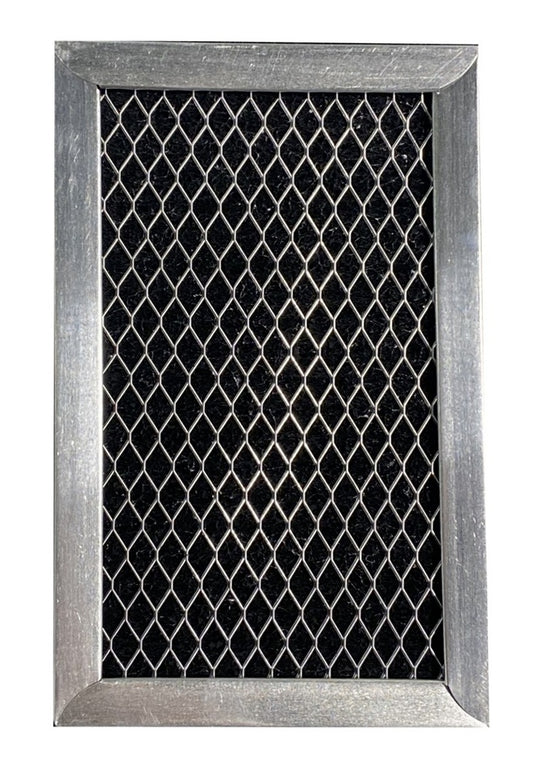 Samsung Microwave Charcoal Filter - DE63-30016H, Replaces: DE63-30016E