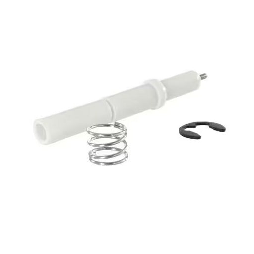 Samsung Range, Oven & Cooktop Igniter Service Kit - DE81-06719A