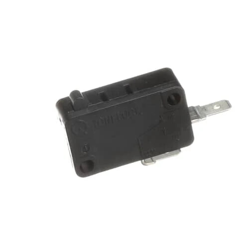 Samsung Range Micro Switch - DE81-07625A Replaces 103789