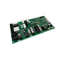 Samsung Oven Relay Board - DE81-09742A