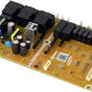 Samsung Range Control Board - DE92-02439L