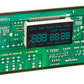 Samsung Range Control Board - DE92-02588G