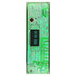 Samsung Range Control Board - DE92-02588J