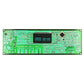 Samsung Range Control Board - DE92-02588J
