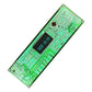 Samsung Range Control Board - DE92-02588J