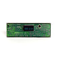 Samsung Range Control Board - DE92-02588J