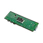 Samsung Oven Control Board - DE92-03019H