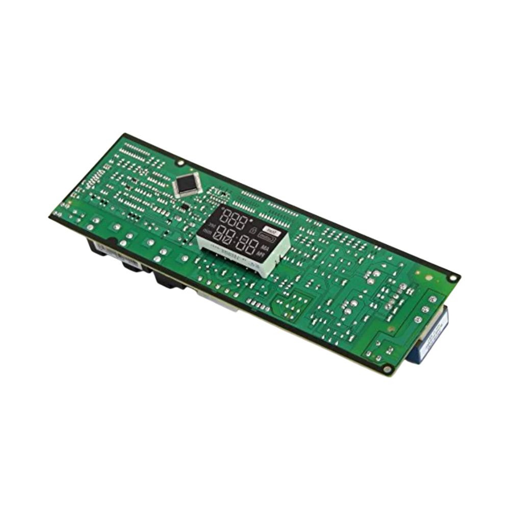 Samsung Oven Control Board - DE92-03019H