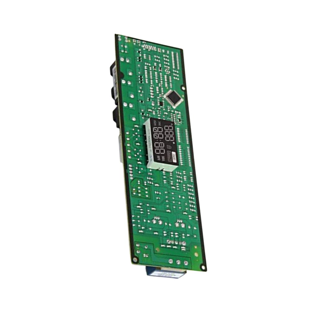 Samsung Oven Control Board - DE92-03019H