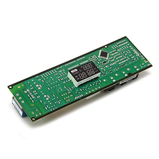 Samsung Oven Control Board - DE92-03019H