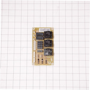 Samsung Range /Oven Oven Control Board - DE92-03208B, Replaces: OAS-ASUB-00
