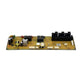 Samsung Range Control Board - DE92-03761A