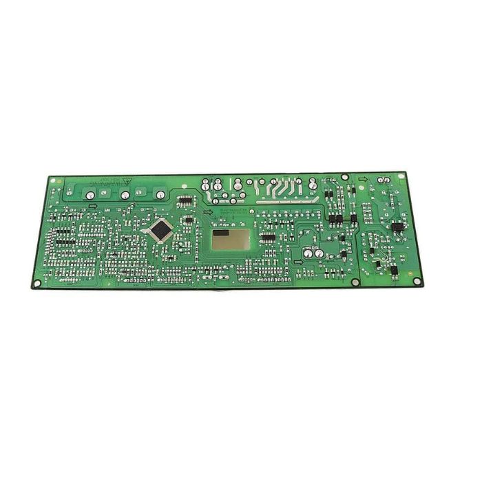 Samsung Range Control Board - DE92-03761B